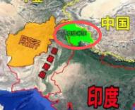 印度和巴基斯坦为什么不谈判分割克什米尔？说白了，你以为印度要的只是克什米尔？它要