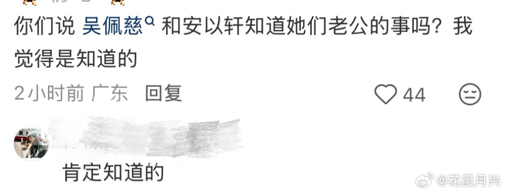 吴佩慈未来婆婆崔丽杰居然被美国抓了！68岁在塞班岛因移 民法被ICE逮捕，还关在