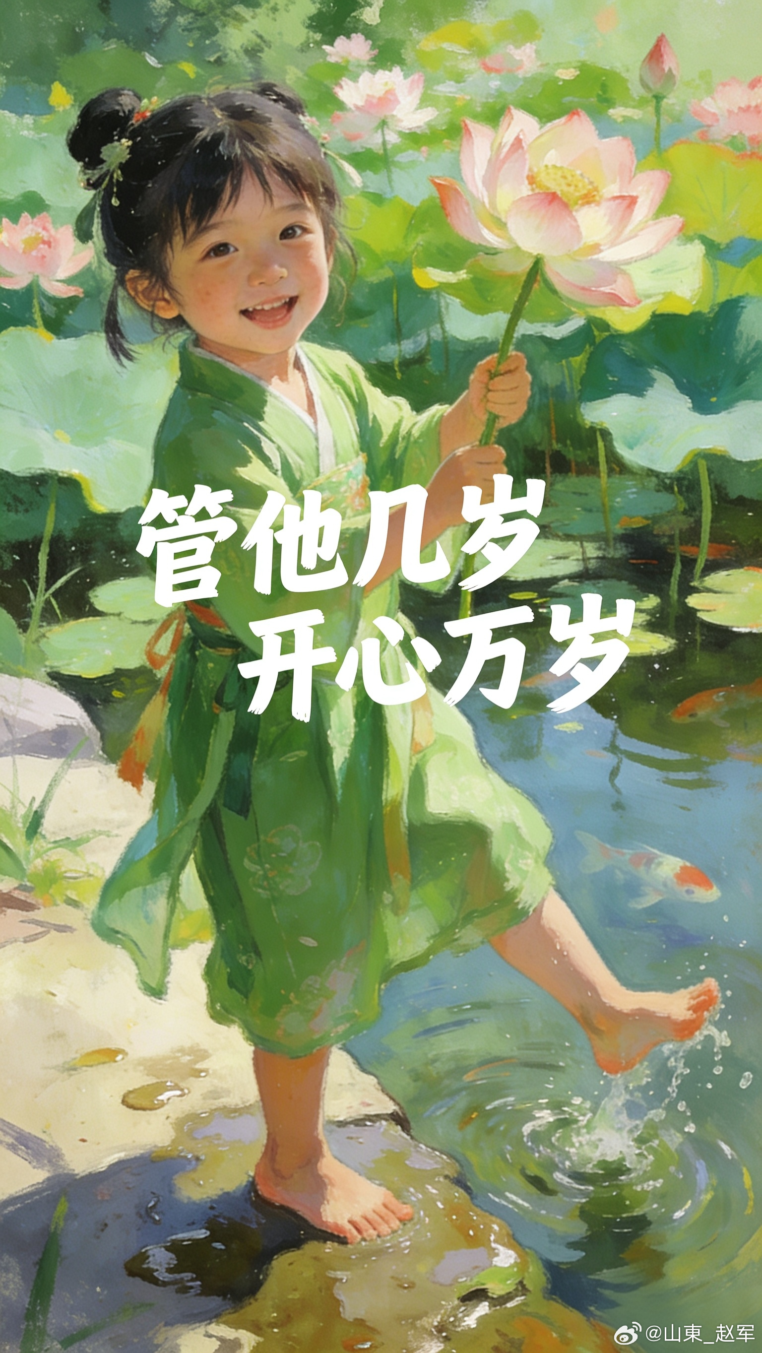 甘松：不止是“止痛药”，这5个“神仙搭配”才是它的真本事！提到甘松，很多朋友可能