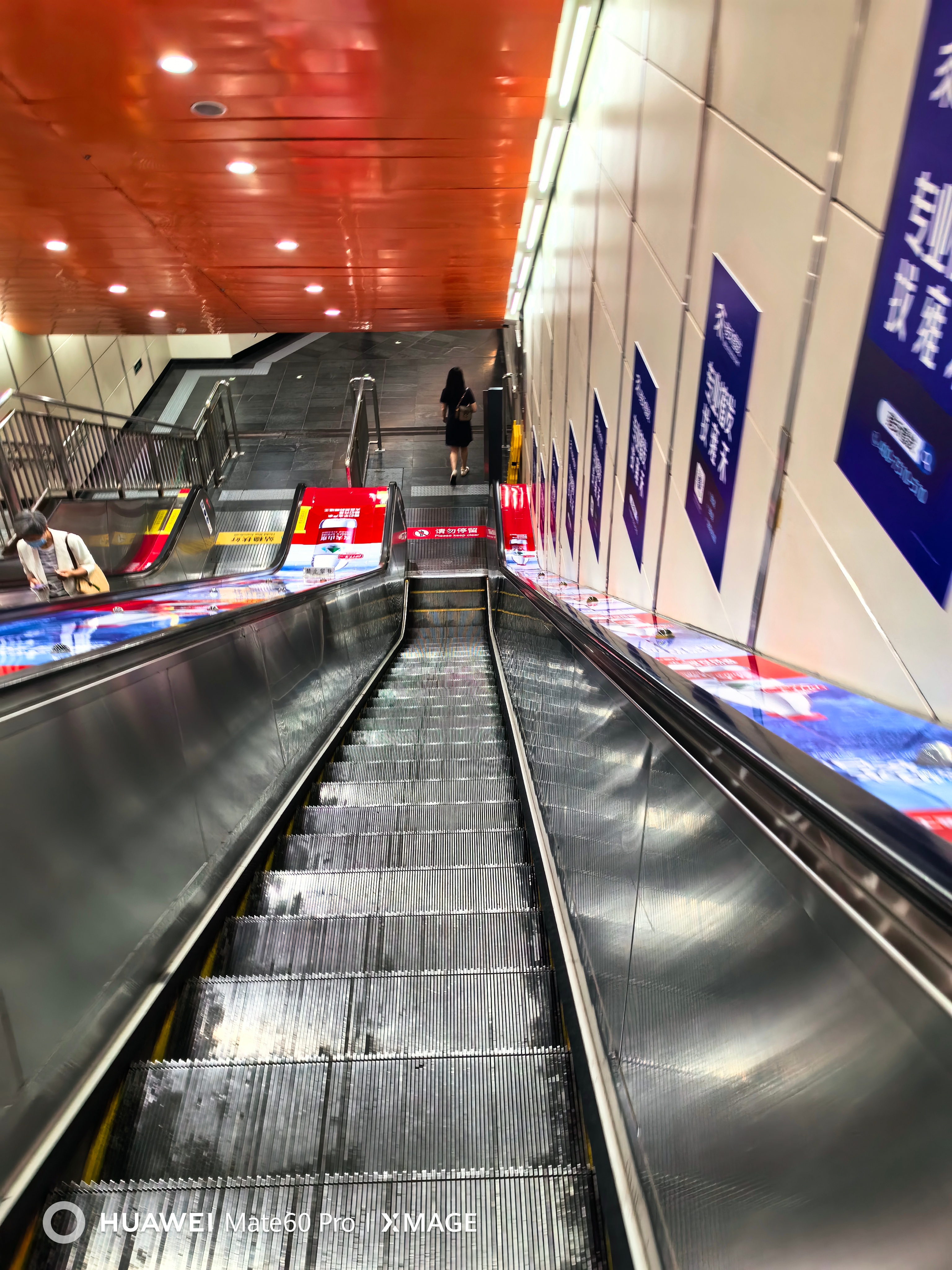 #做早饭时想# 贸易战以来，对于中国半导体产业的发展，我并不是看不到困难，也不是