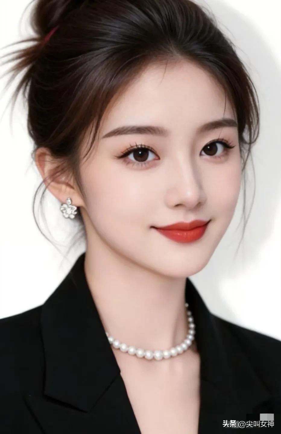 🔥 全网高手看这里！这联气势直接拉满！
 
苦思冥想好几天，怎么都对不出满意下