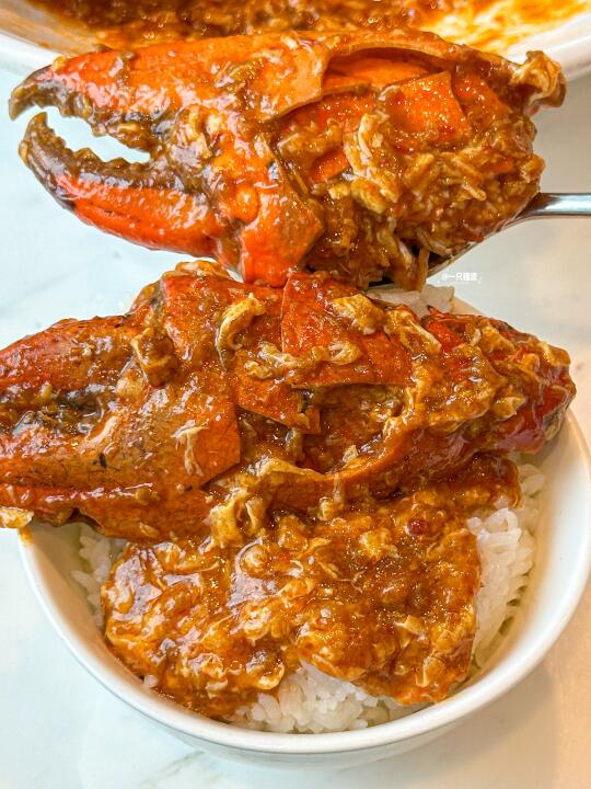 在上海花的坠值的一笔钱🇸🇬实在是太好吃了