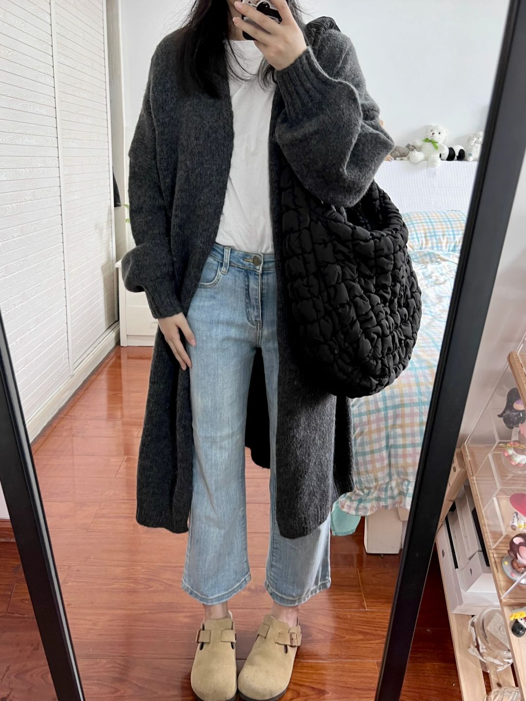ootd