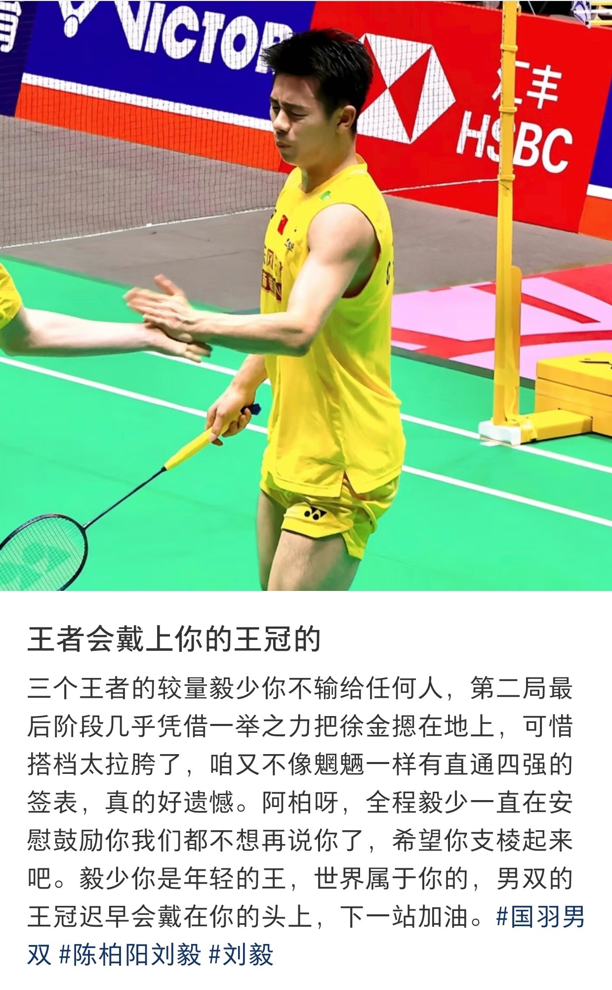 谁给我读一下 