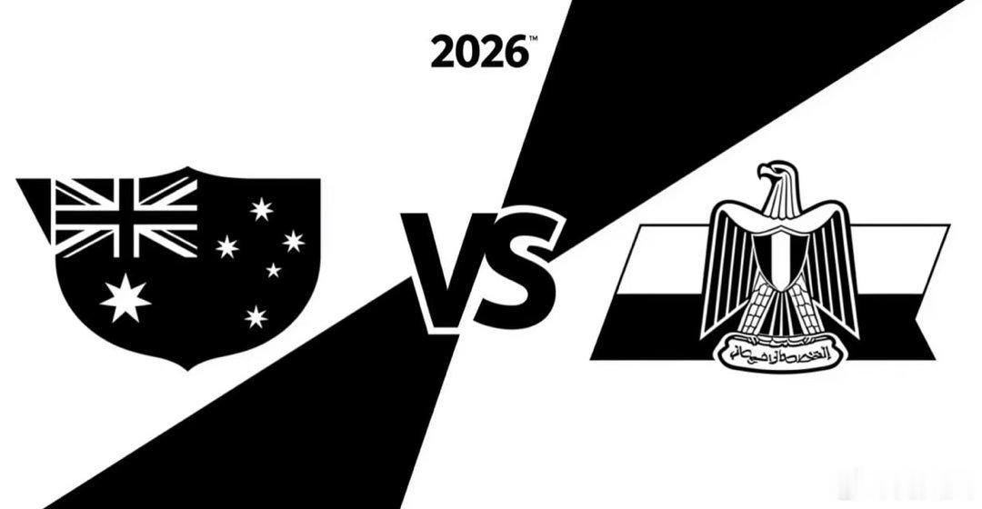 澳大利亚 vs 埃及澳大利亚通过整体收缩形成防守屏障，把对抗集中在禁区前沿区域，