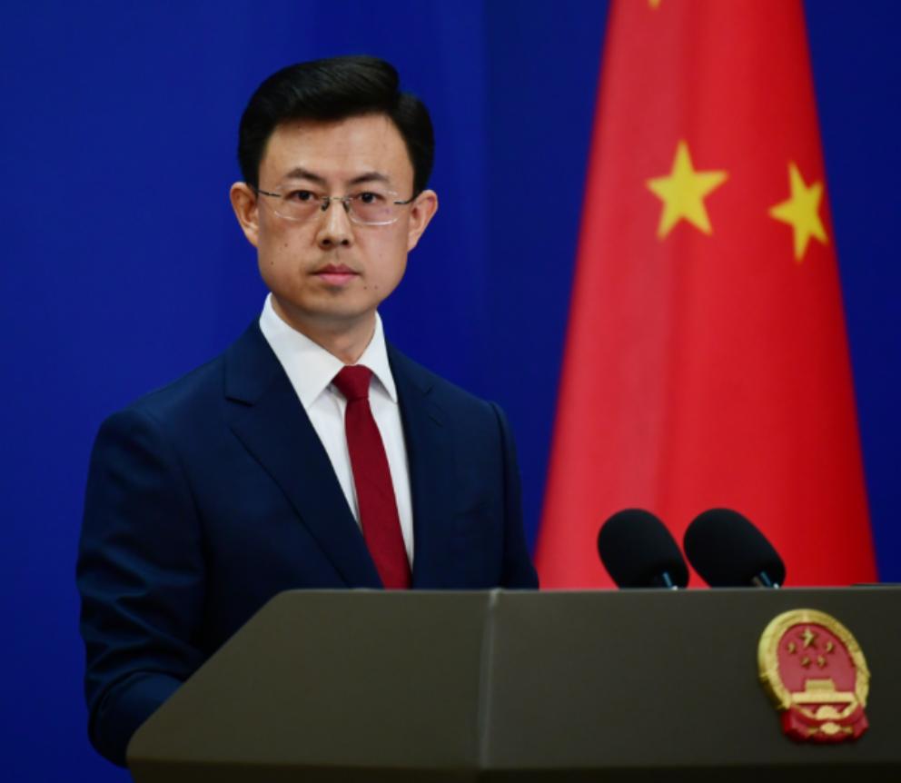 日本和美国都赌错了！

 
日本和美国都在赌：日本赌中国一旦军事打击日本，美国绝