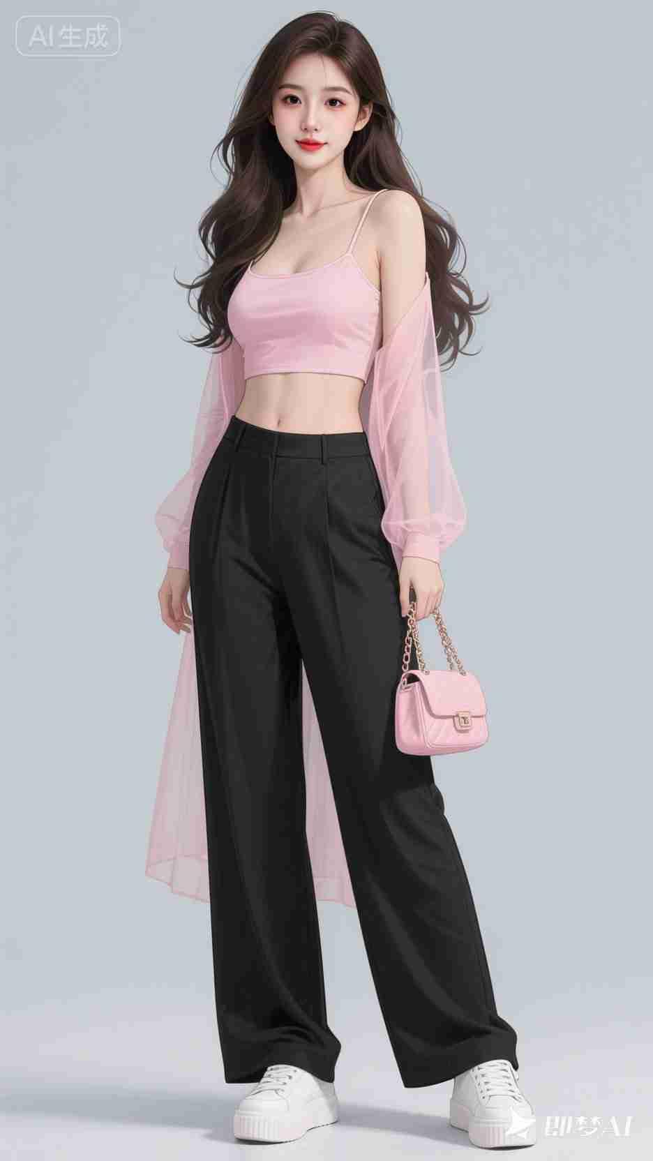 我的今日状态：😁轻松愉快
我这里的天气：🍂微风