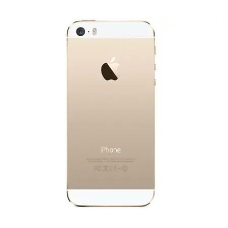 你对哪代iPhone印象最深大家不晓得还记得iphone5s土豪金不？ 那这次我