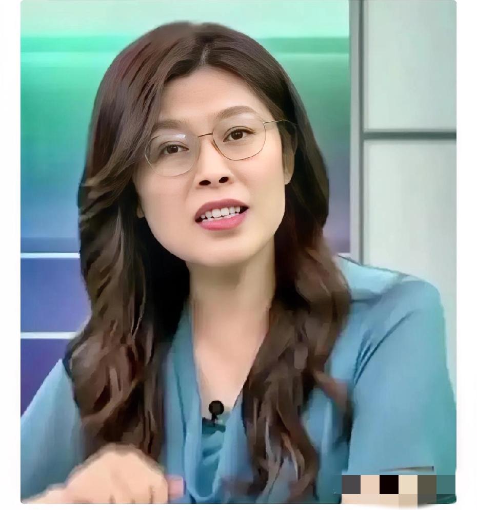 是虎也得扒着

郑丽文：是虎也得给我扒着

卢秀燕11天内访美五州覆盖九个行政区