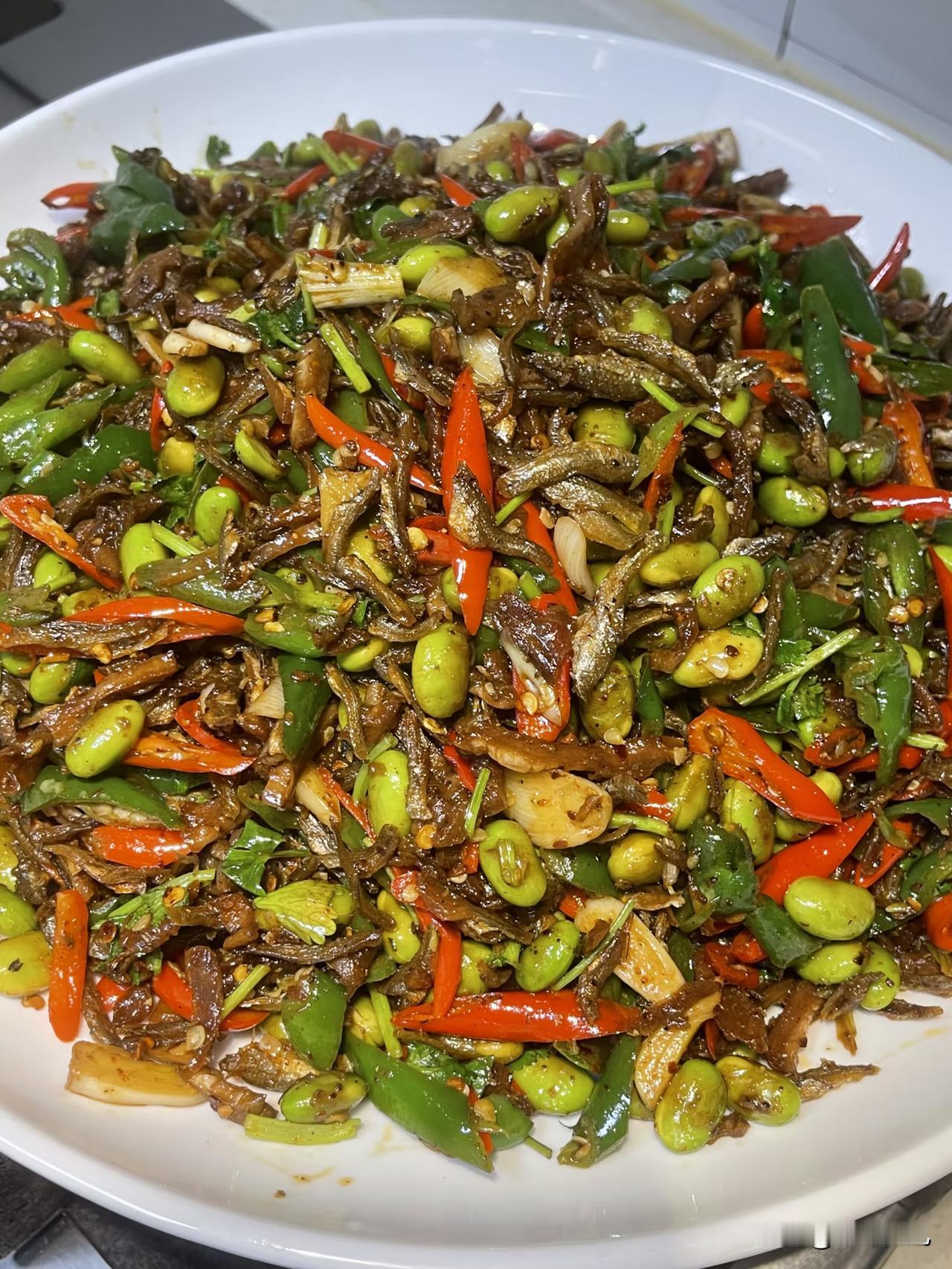 @豆包 帮我点评
