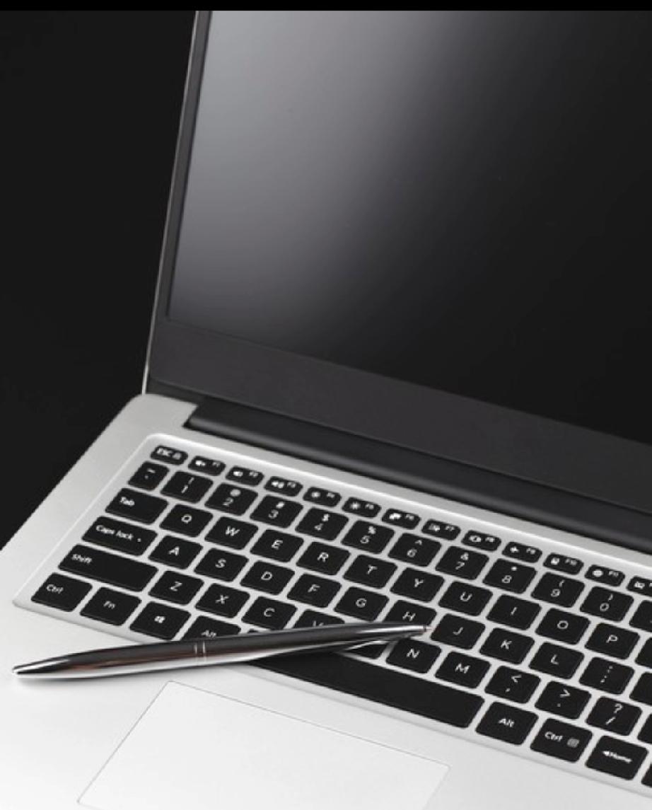 未来一周只需工作两天。
看到这种设想，第一感觉，有点在画大饼，真正操作是难上加难