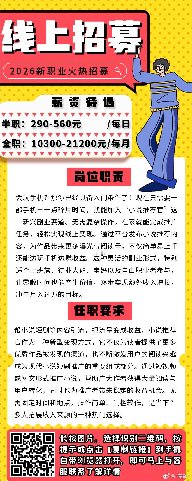 分享图片 