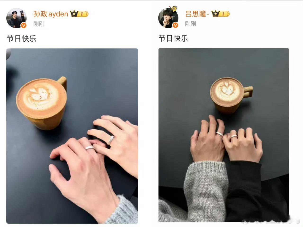 搞泰腐不如搞环大陆了 
