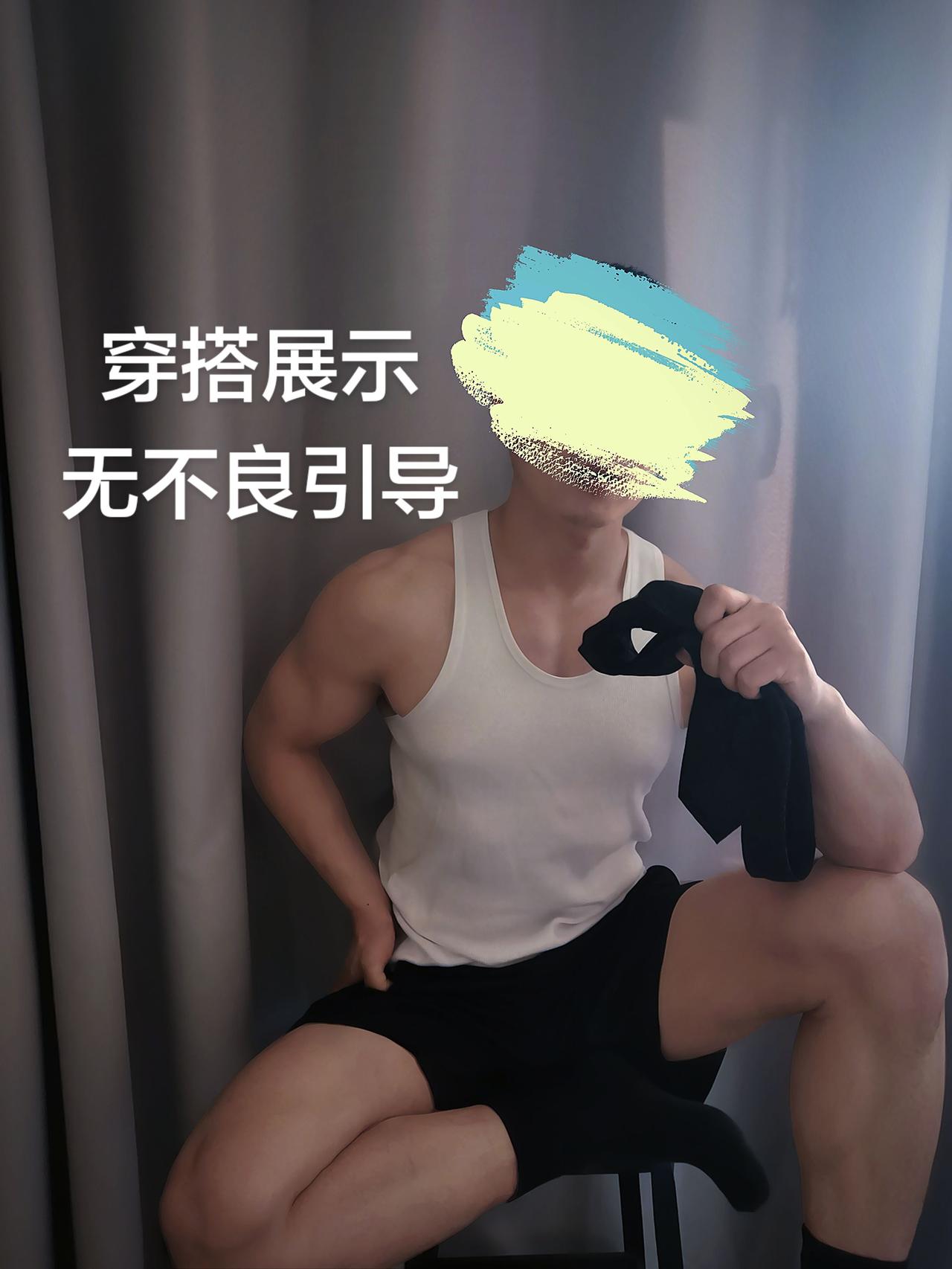 白壮壮还有市场吗？