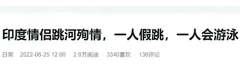 我和时代少年团的关系： 