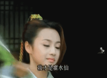娱乐圈不只吃瓜，还可以吃经验。

看到关于曹颖的两张图，心里五味杂陈，感慨颇多，