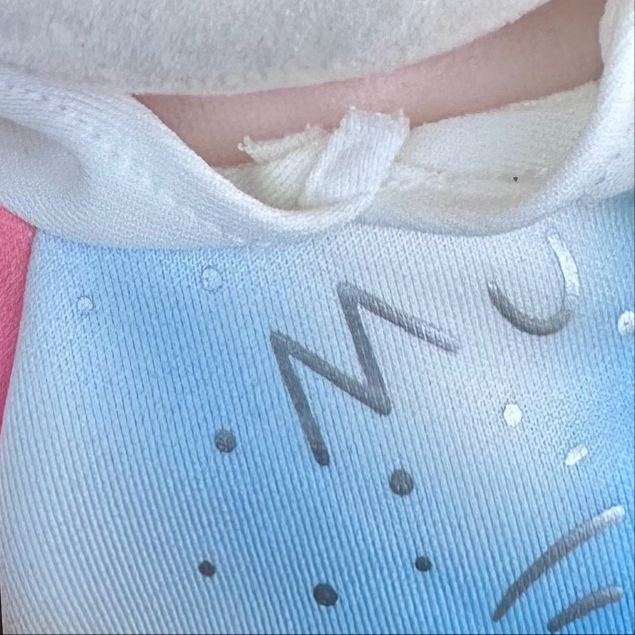 0000 不必急着要所有事情都有答案🧡，也不必执着所有人都心怀坦荡💖。守好自
