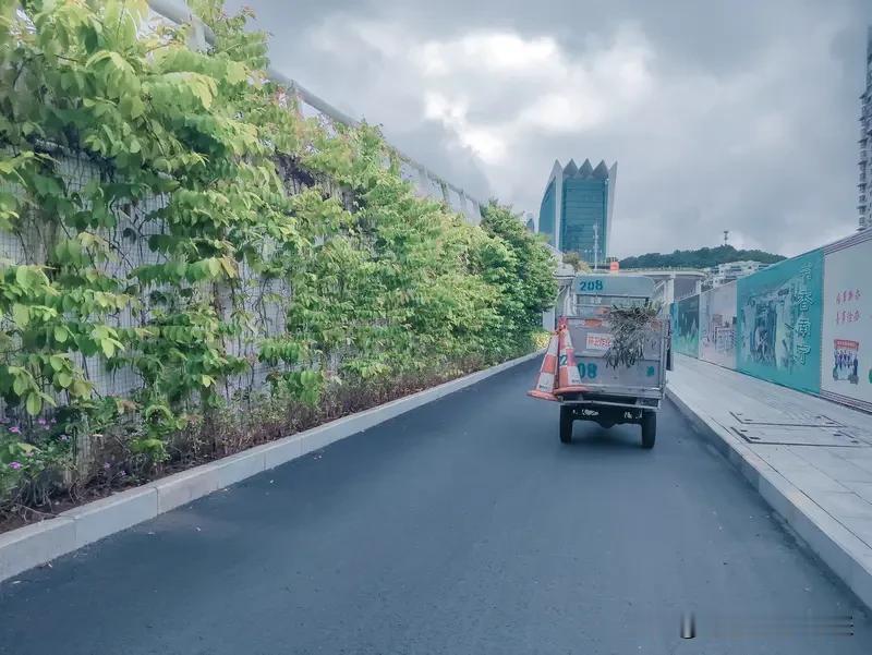 这位网友手握一建房建、市政，二建房建、机电、市政，还有造价土建和高工这么多证书，