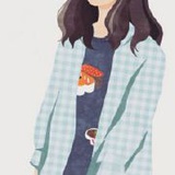 暖星侃科技