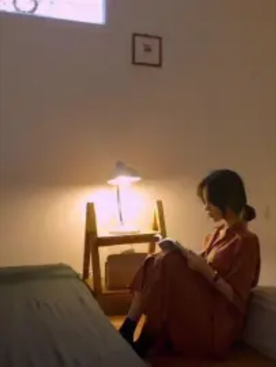 读书，可开茅塞、除鄙见、得新知、增学问、广见识、养心灵。——林语堂 