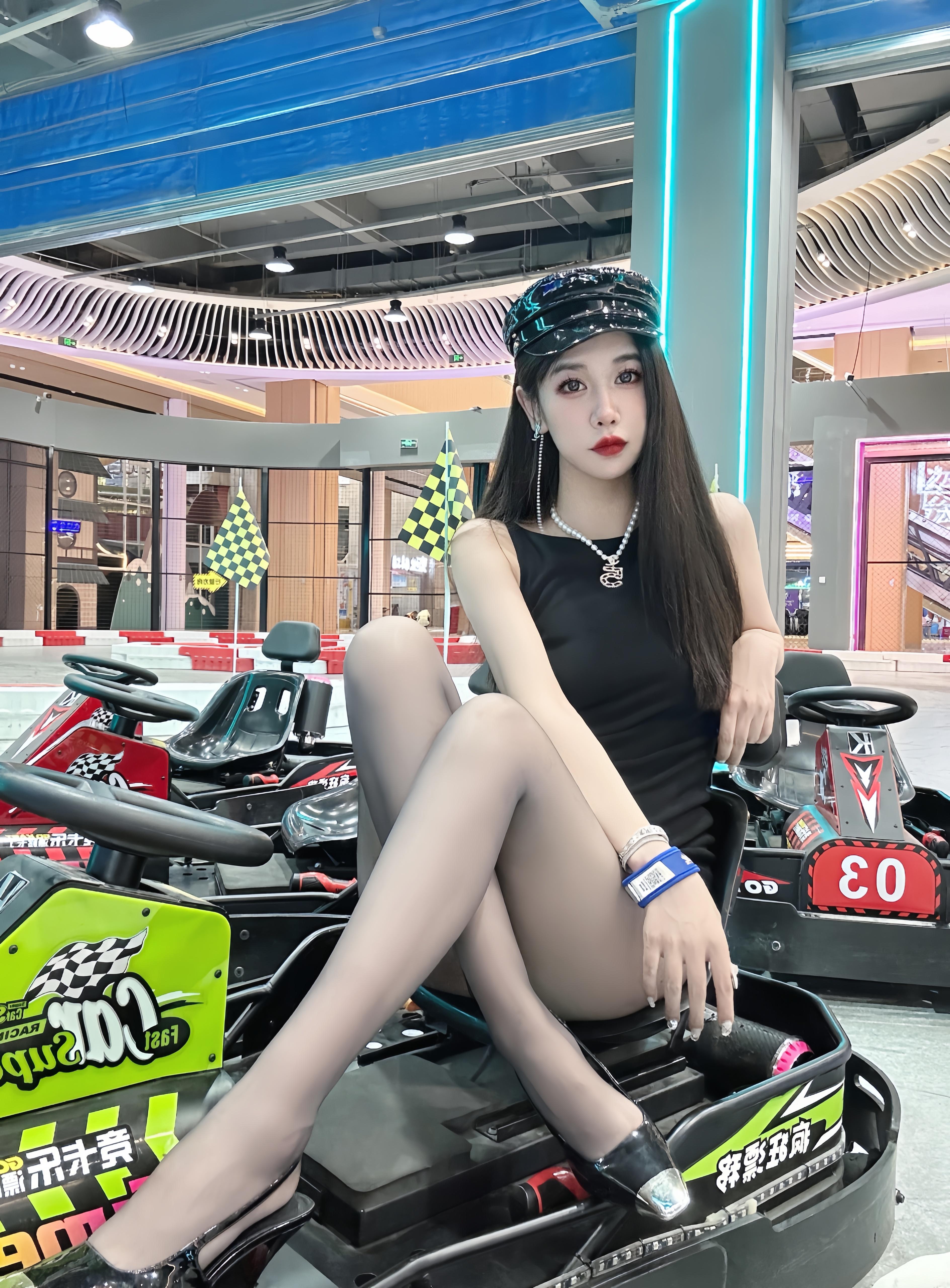 草稿箱里发现的唉，发过了吗？  ​​​