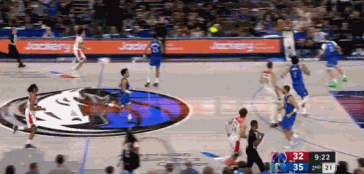 分享图片 ​​​