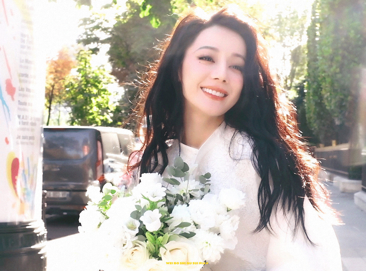 善，乃万德之源，孝是百善之首。 善，即修身律己，即心想他人。 以情恕人，以理律己