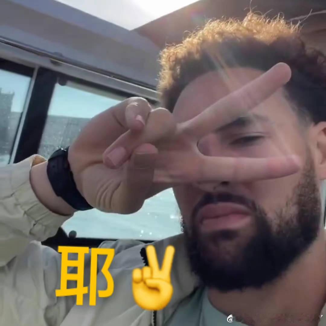 NBA历史【零罚球砍20+】场次排行榜 包含常规赛和季后赛这汤可太纯了✌️克莱汤