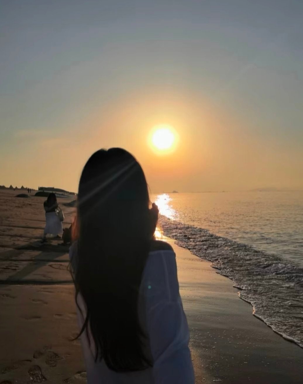 家人们，早上好，今日早盘推荐$美利云 sz000815$ 算力+央企+东数西算龙