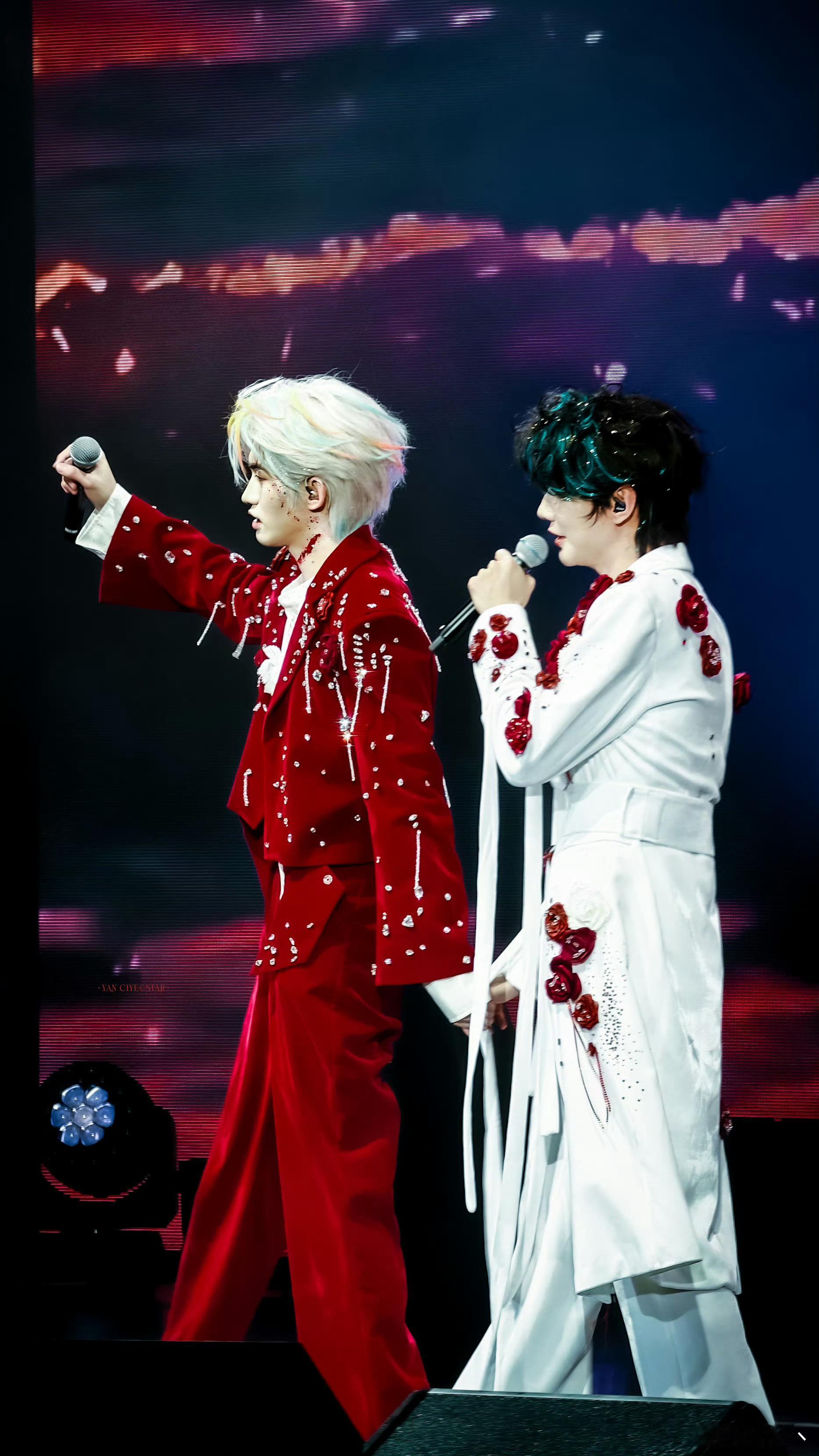 我在追星文里当NPC的那些年家人们谁懂啊！真心付出一路托举，私生肆意乱窜没人管。