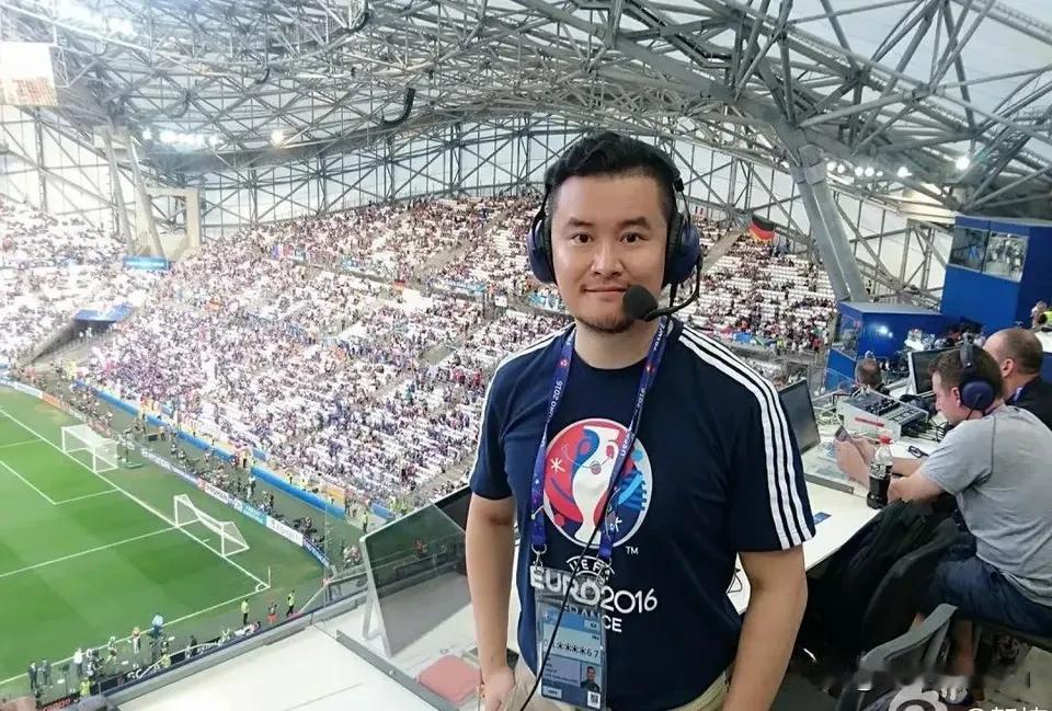 经典梗（老球迷秒懂）
留给中国队的时间不多了
上帝之手+连过五人，马拉多纳封神