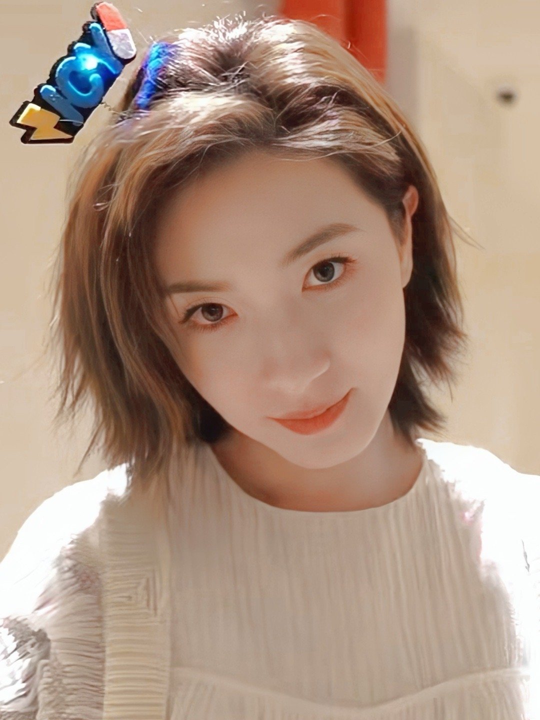 #万茜[超话]# wq#美丽田园品牌代言人万茜# wq#万茜cozysteps代