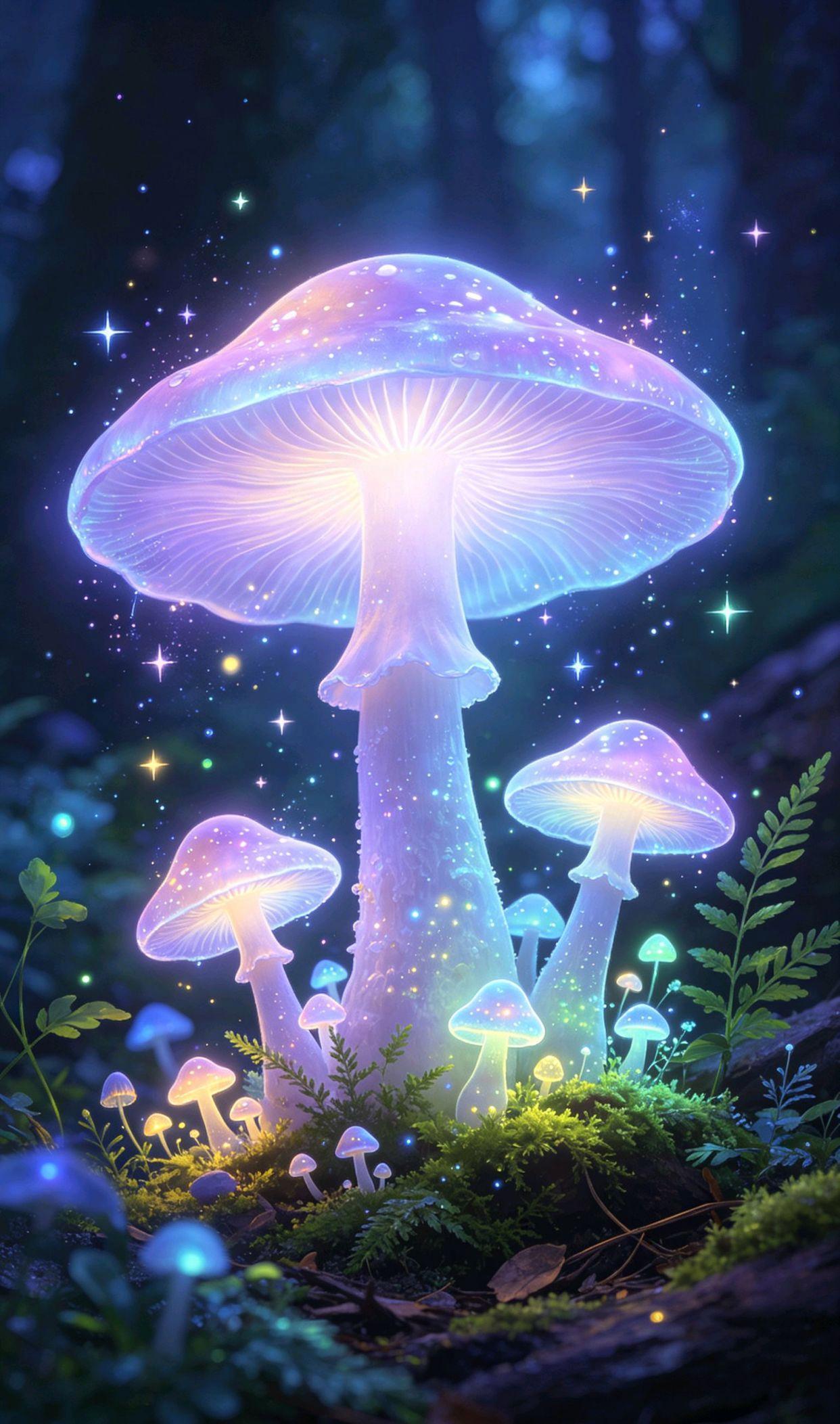 阳光信用 别让生活琐碎磨去心底热忱，守住最初那份纯粹本心，心怀温柔善意，温柔对待