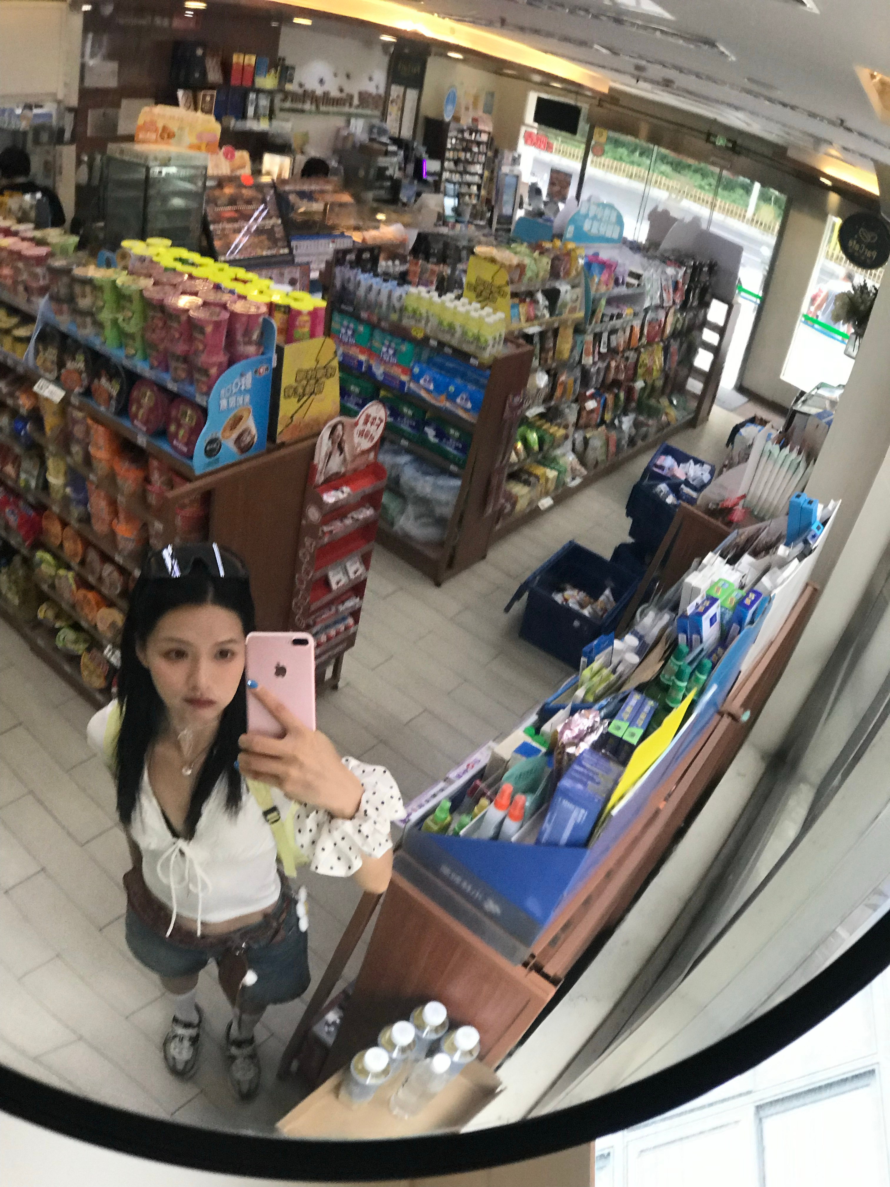 发不完，根本发不完.🙃 