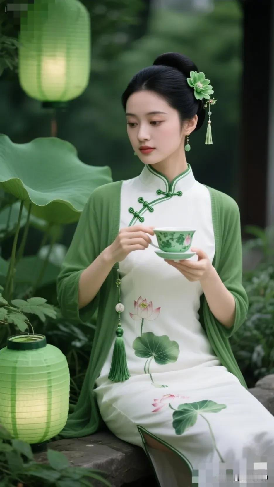 大神我直接跪了！服到五体投地的那种！之前对着上联抠破脑袋，熬了好几天愣是没半点灵