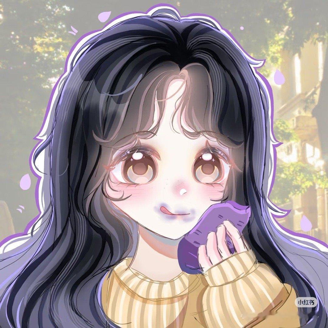 杨紫玉兰花开君再来 💜杨紫董竹君 姐姐的眼眸就像珍宝里匣的琥珀   是俘获我的