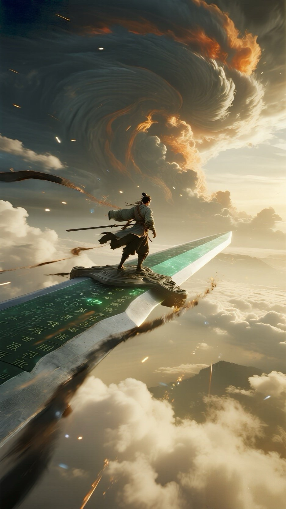 早每天早起打卡 无锡