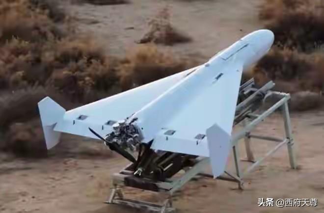 伊朗其实挺聪明的，这么多年过去了，不发展海军，也不发展空军，就一门心思的搞导弹和