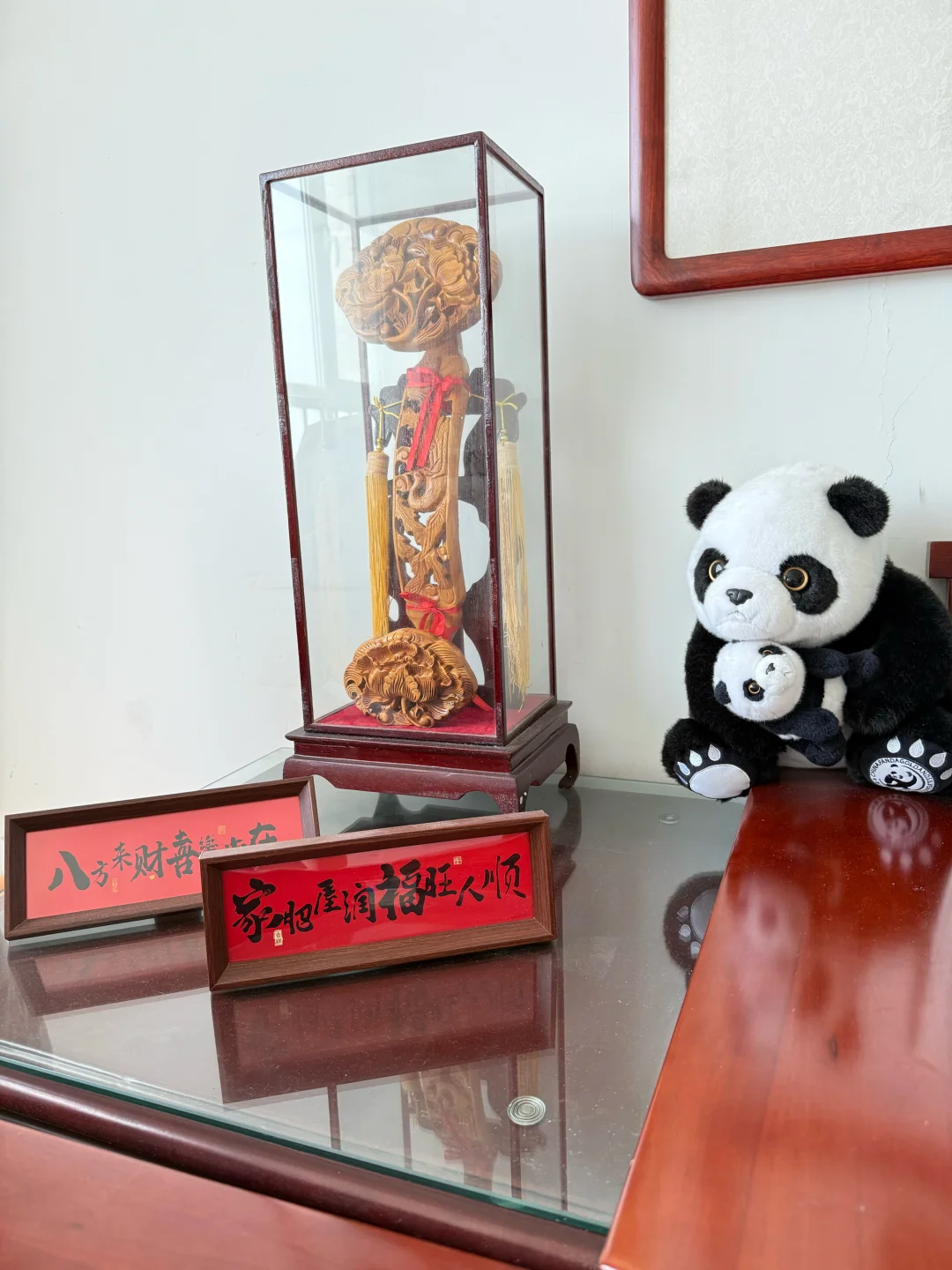 体制里混得差的人都有个共性：不识人、不识货