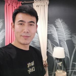 大来的装修生活