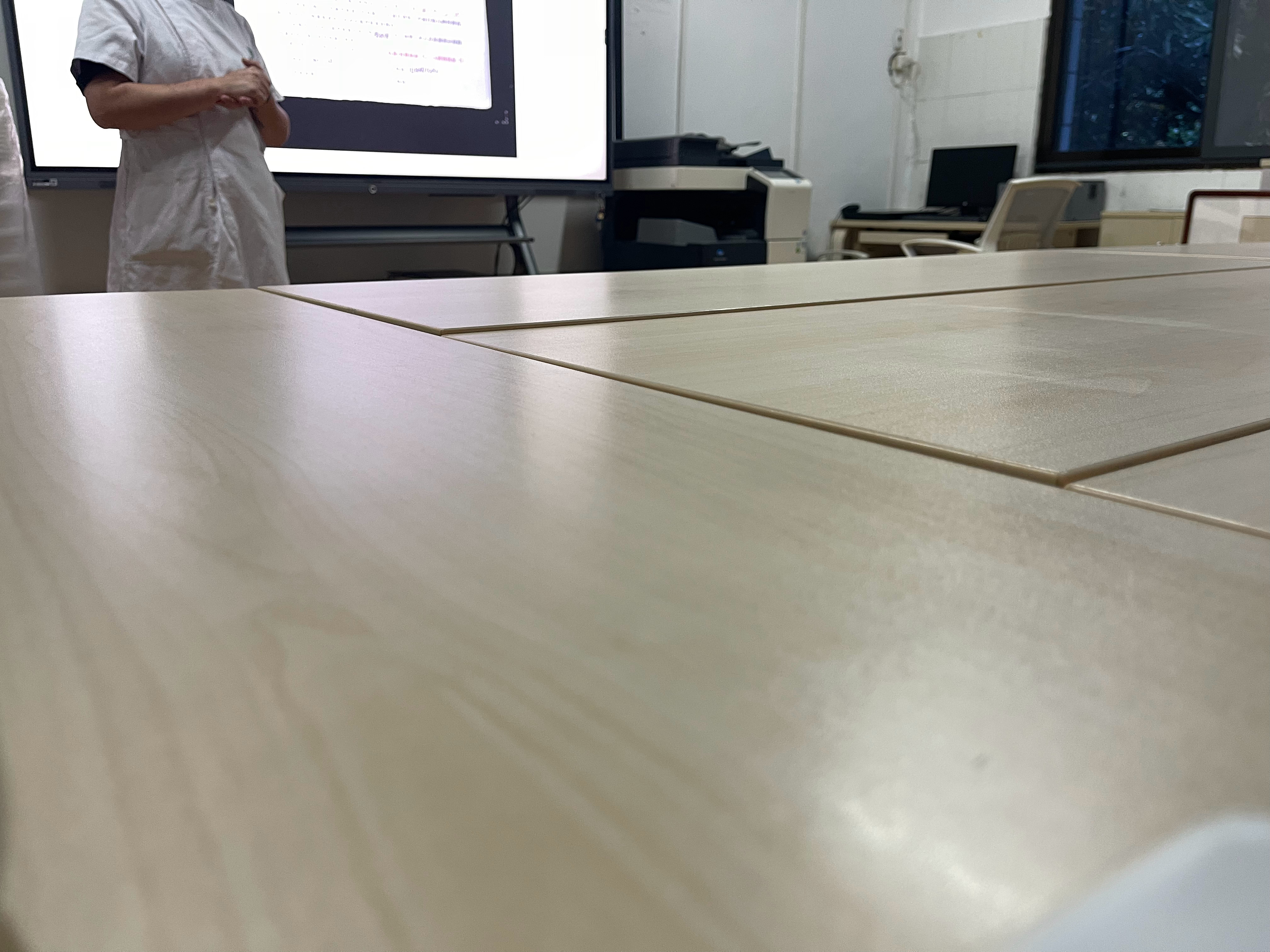文盲又在歹毒地学习 
