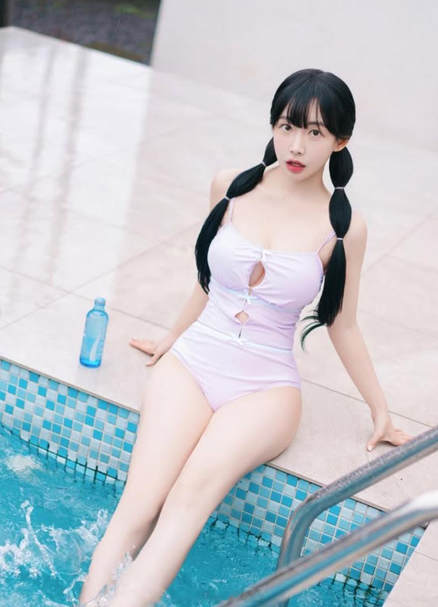 【加盟首尔后，宋旻揆妻子持续遭受全北球迷骚扰与死亡威胁】FC首尔在K联赛第7轮主