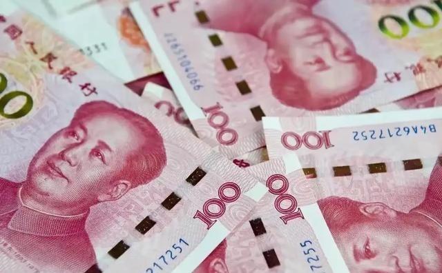 6月25日，一觉醒来，油价跌回伊朗战争前，金价已经跌破4000美元，有4个万万没