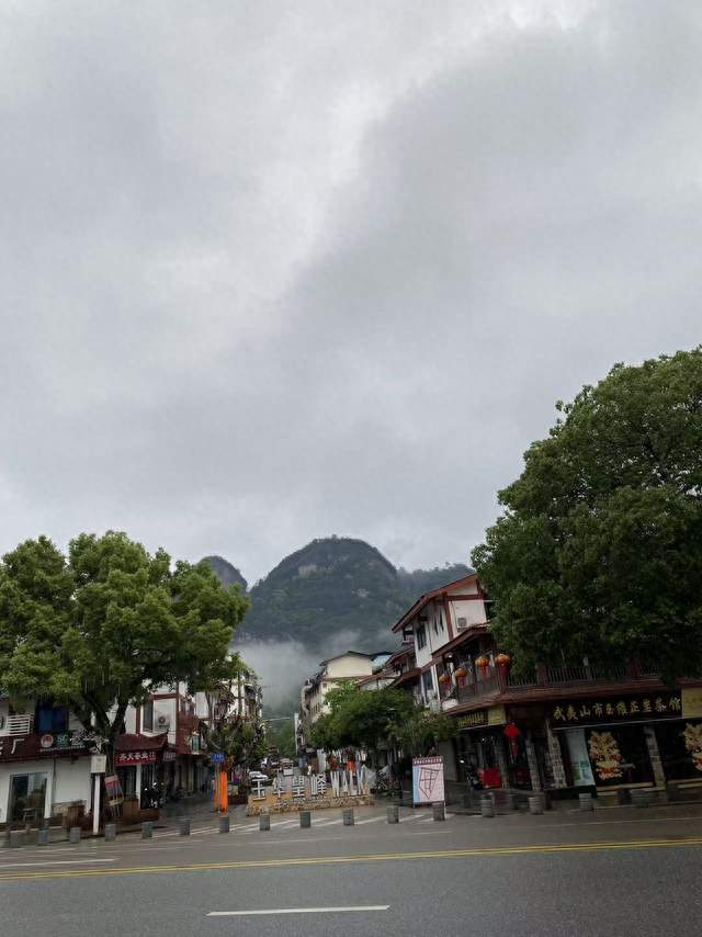 乐安孙氏世系源流考辨与渊源探赜