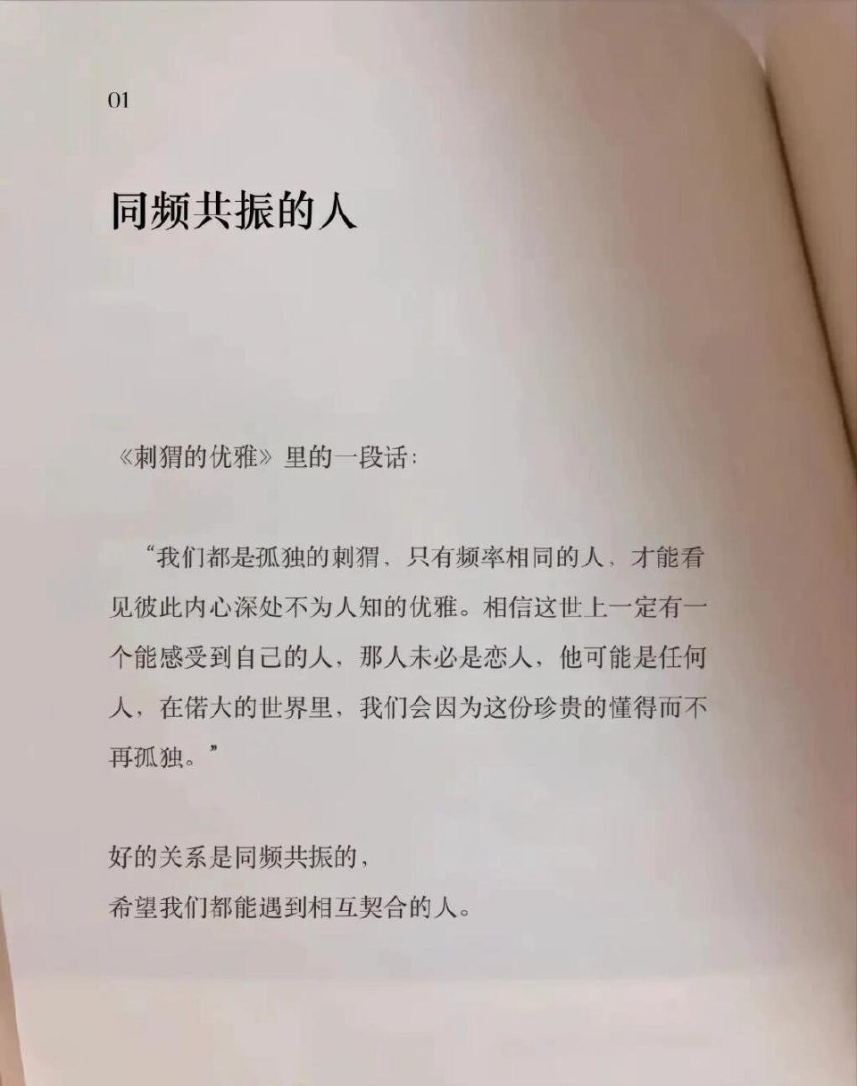 动漫嘉年华  我的2024年终总结  国漫点评团 同频才能共振 