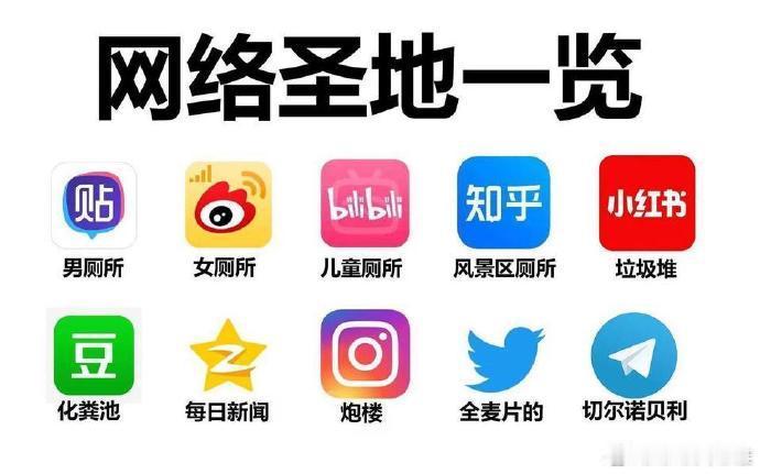 我和你们说为什么平台每次都美美隐身同时不对这些仅退款账号做任何的限制，说白了就是