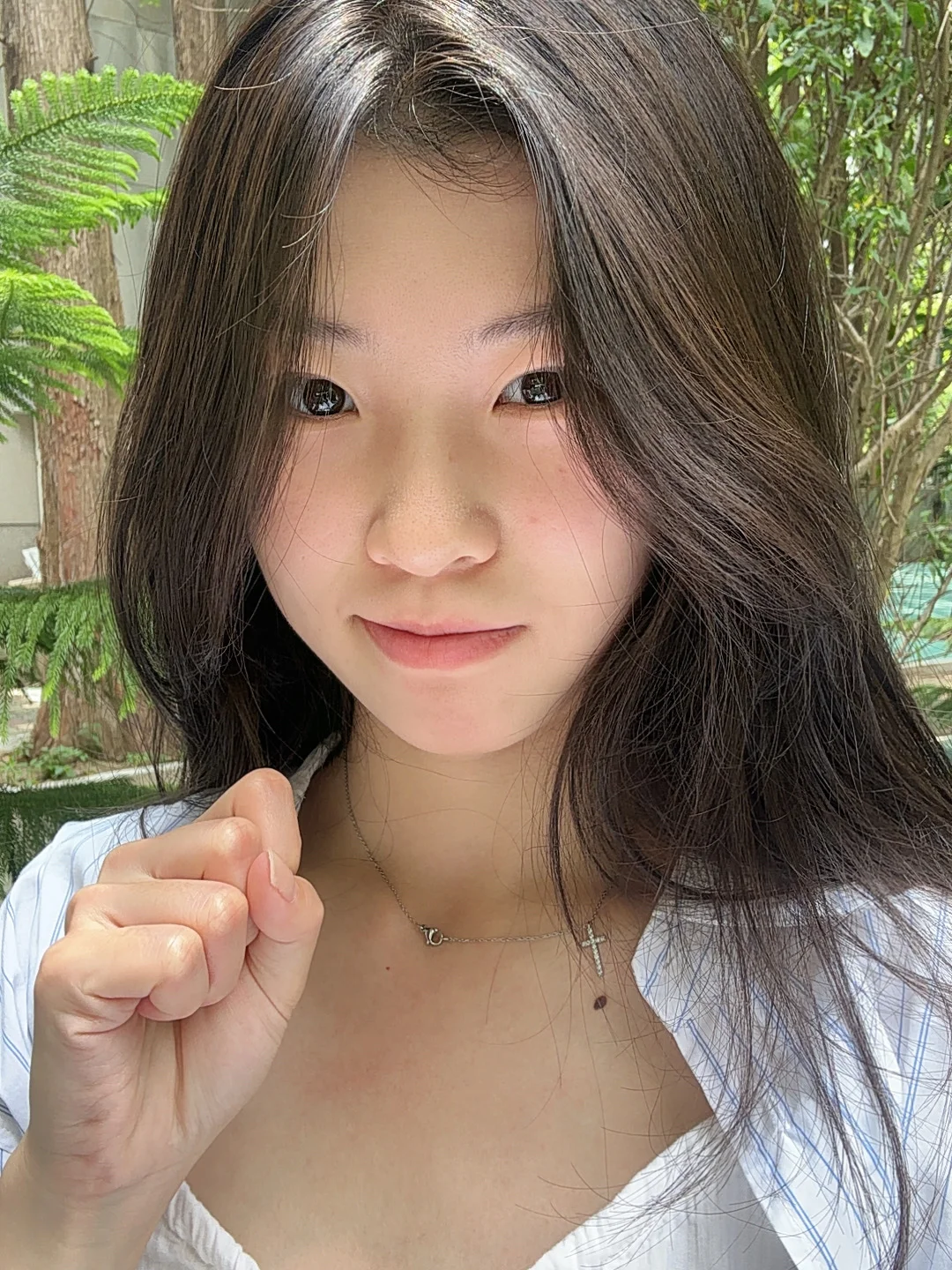 日杂🧩
