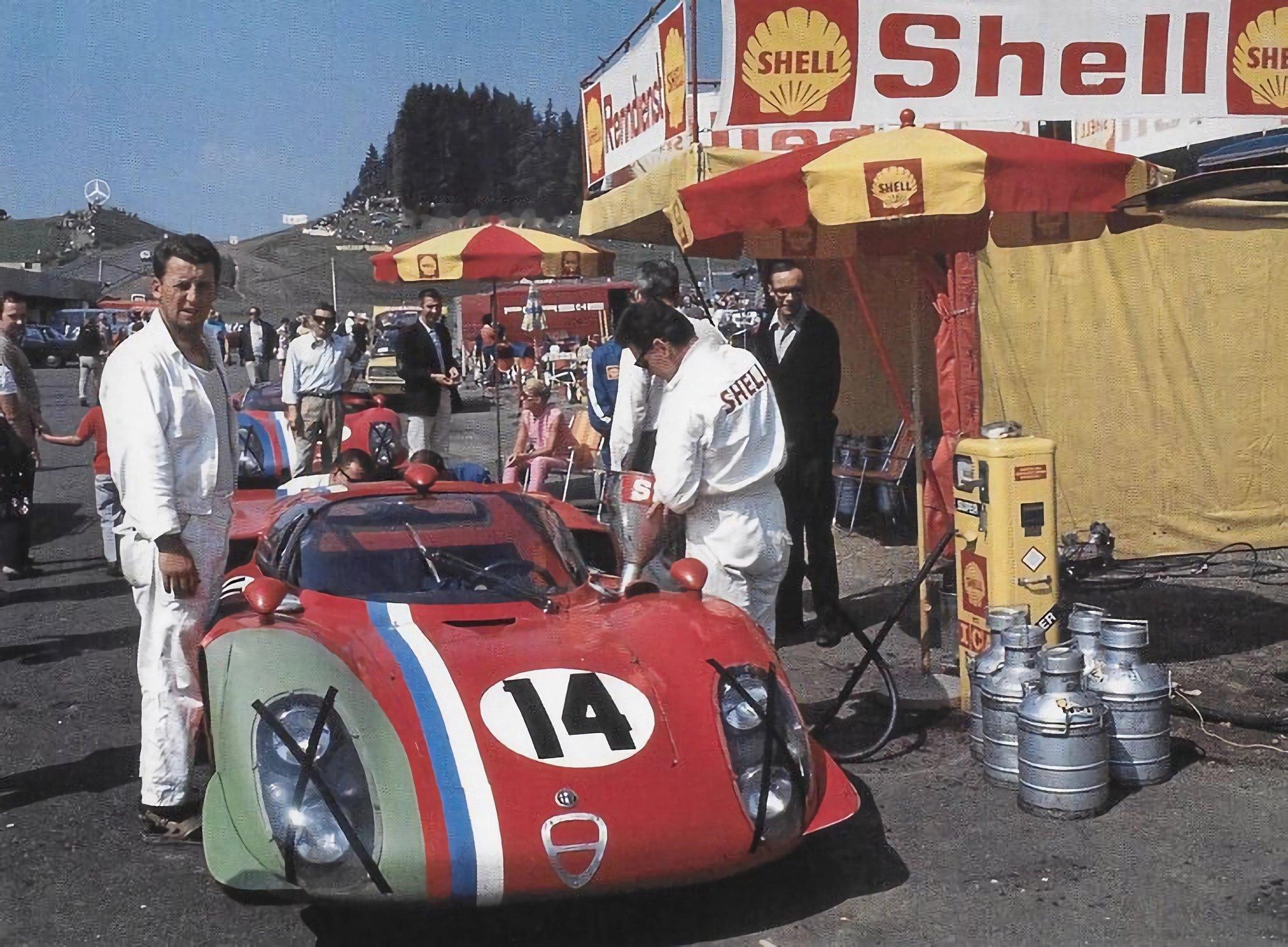 cars, just cars. ​​​