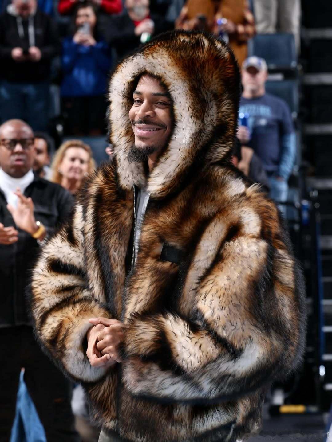 灰熊vs快船高清图集。