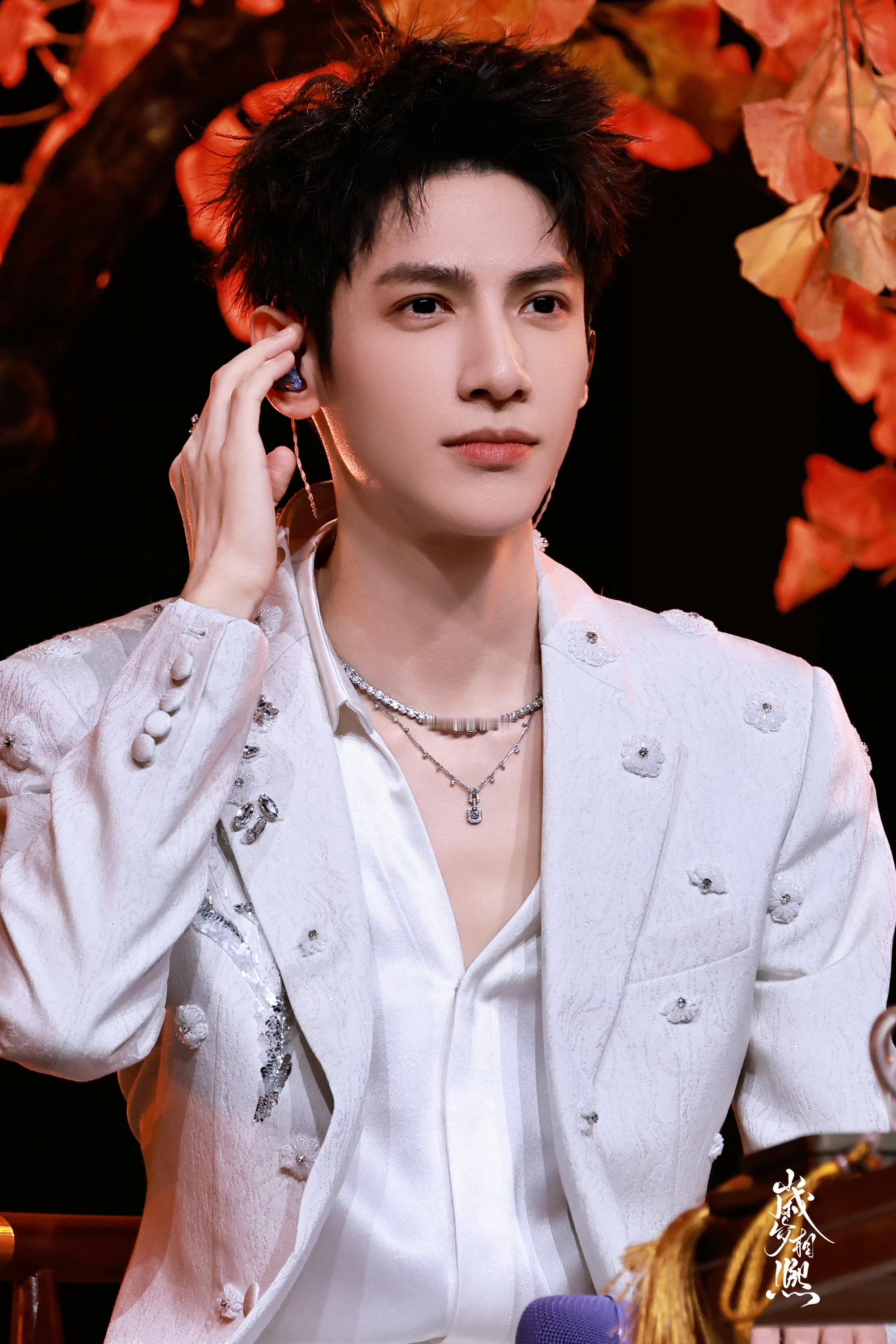 好好好好好可爱 